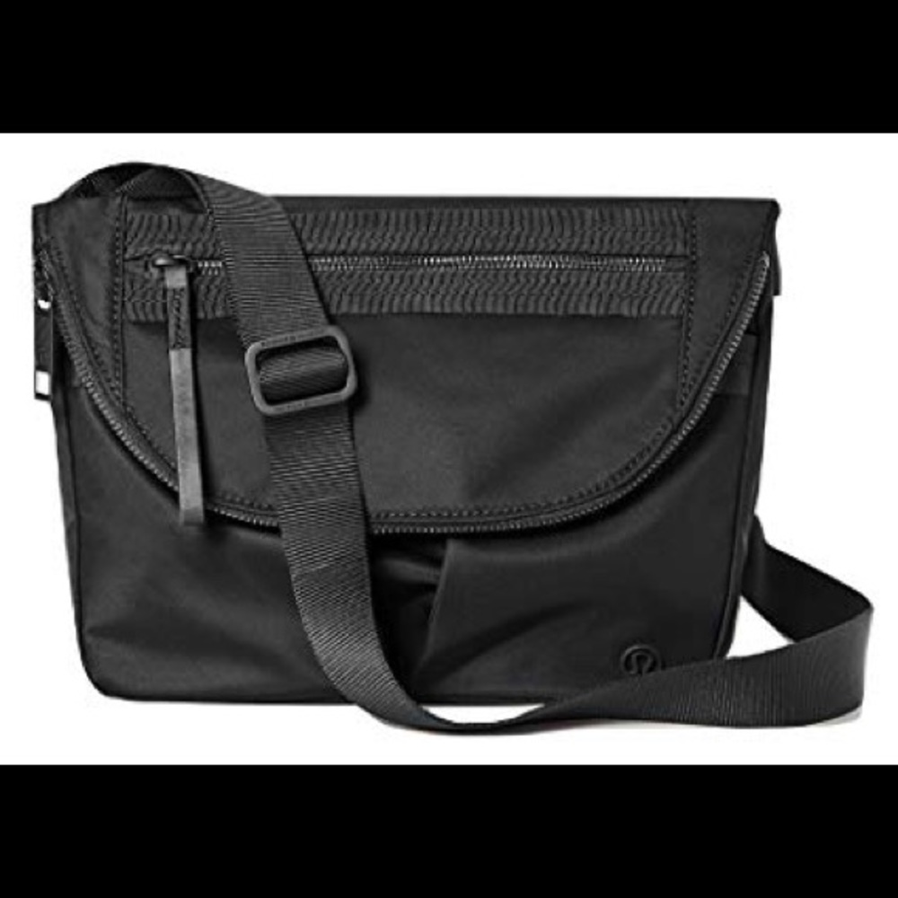 Lululemon Festival Bag 2